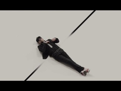 Maximilian feat. Angeles - Cateva Ganduri new 2015