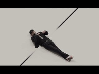 Maximilian feat. Angeles - Cateva Ganduri new 2015