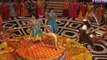 Jai Shri Krishna (Rishtey) 3rd April 2015 Video Watch Online pt2