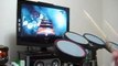 Rock Band Xbox 360 Drums Expert Maps
