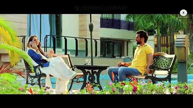 Bas Tum Ho HD Video Song - Desi Kattey [2014] -