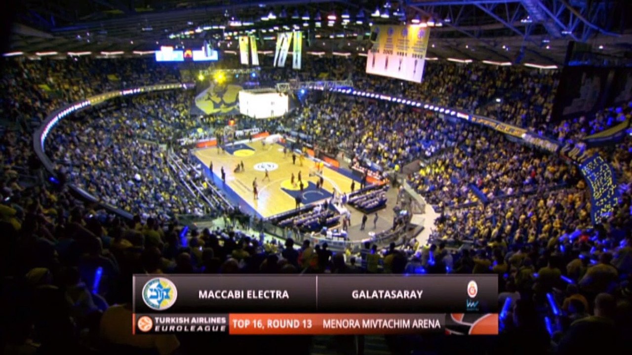 Roundup: Pleiß-Team gewinnt den Clasico