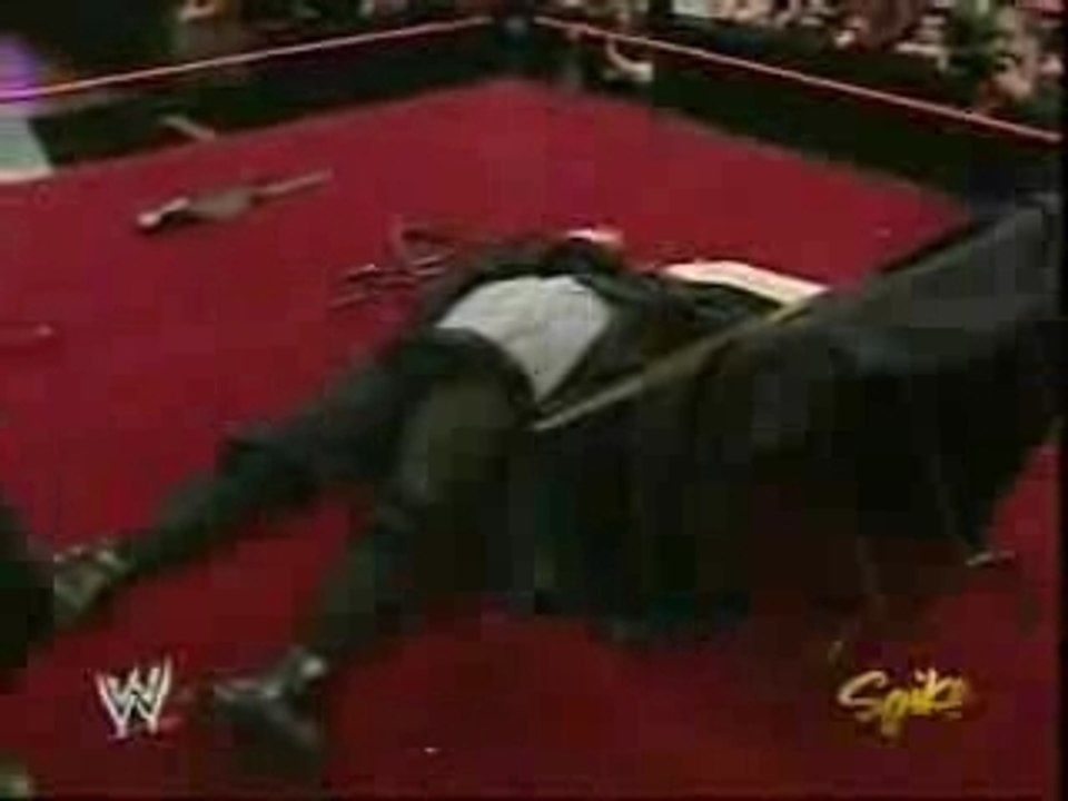 Batista