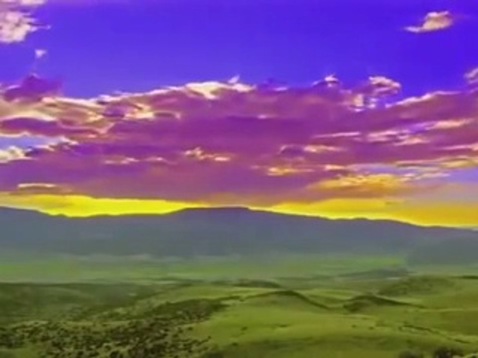 All Wars Are Bankers' Wars