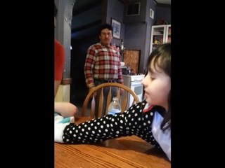 Ah. Sweet, sweet justice.