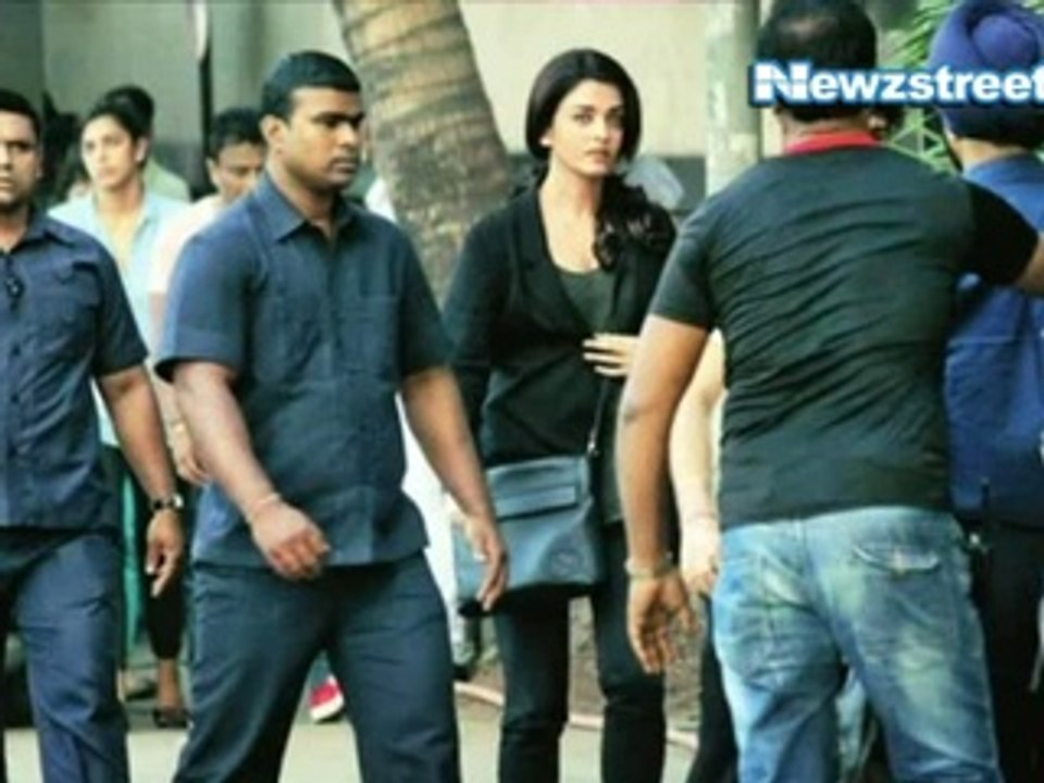 Thumbs Up! Sanjay Gupta plays April fool prank with media