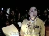 Antanas Mockus y Enrique Peñalosa Documental 1/7 Bogotá Cambió - Colombia Cultura Ciudadana