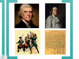 American Romanticism