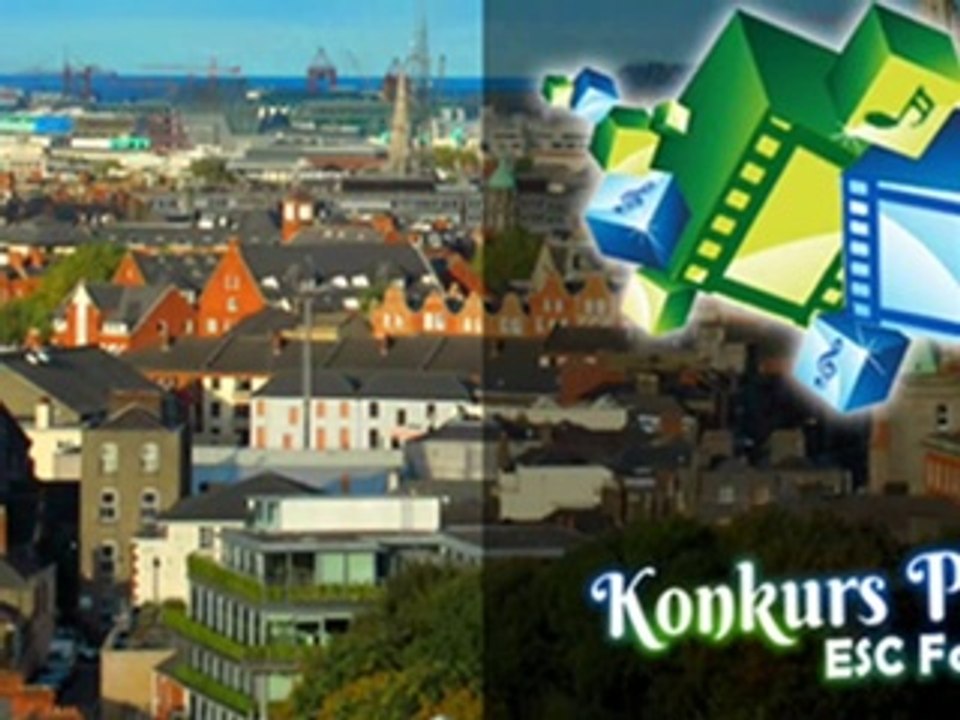 67 kp skrót finału
