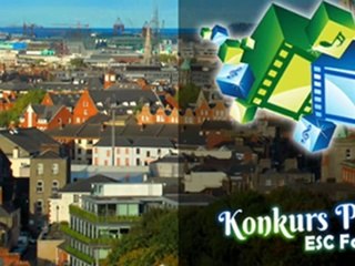 67 kp skrót finału