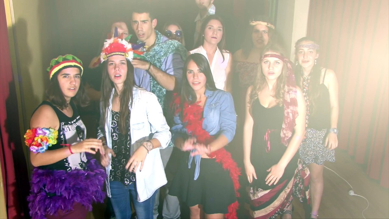 ΠΡΩΤΑ Ο ΜΑΘΗΤΗΣ