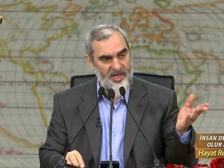 Bu dünyaya çilelerle ayak basmış bir babanın çilesiz çocuğu olur  mu hiç