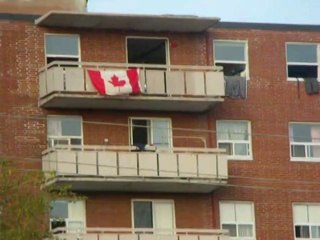 Ma dopizdilo coviku pa renovira stan 001