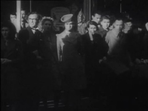 A feu et à sang - La grande histoire de la seconde guerre...