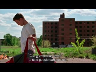 "Lost River" de Ryan Gosling