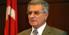 KPSS Soruşturmasında Eski ÖSYM Başkanı Yarımağan, Serbest Bırakıldı