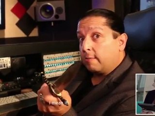 Cute and Funny Marriage Proposal - Brad & Addie - Video Dailymotion