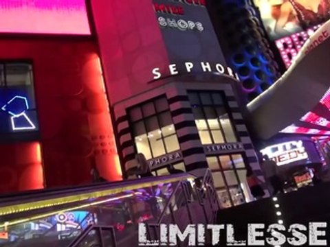 Acting Drunk (PRANKS GONE WRONG) ROBBED BY HOOKERS!!! - Funny Pranks - Best Pranks 2014