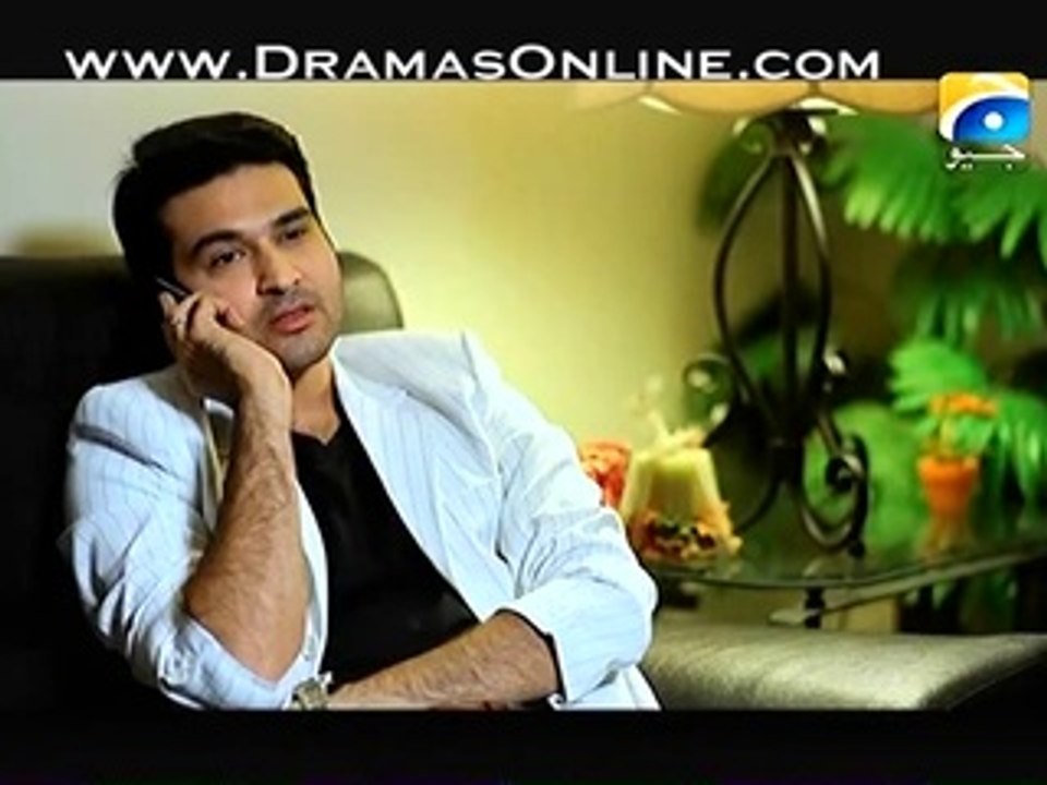Chhoti Episode 67  p1