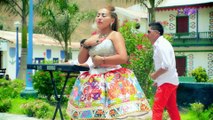 SOYLINDA Y LOS PRINCIPES DEL SUR ►  Nupcias de amor   VÍDEO OFICIAL Full HD 2015✓