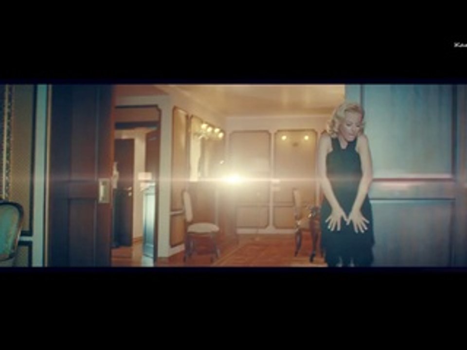 News - Камелия - Неповторим   KAMELIA - NEPOVTORIM