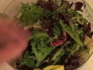 Comment se masturber