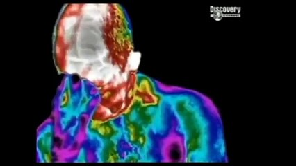 Dying To Sleep (Full Documentary)