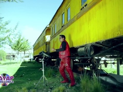 GRUPO RAÍCES DE AMÉRICA ► Lloraras y Sufrirás VÍDEO OFICIAL Full HD 2015✓