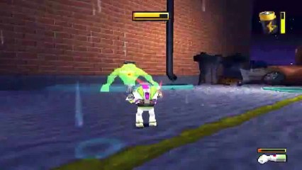 Nowe Intro #2 - YoshiMateusz 2015