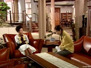 [TAGALOG] Bright Girl Ep. 2.1