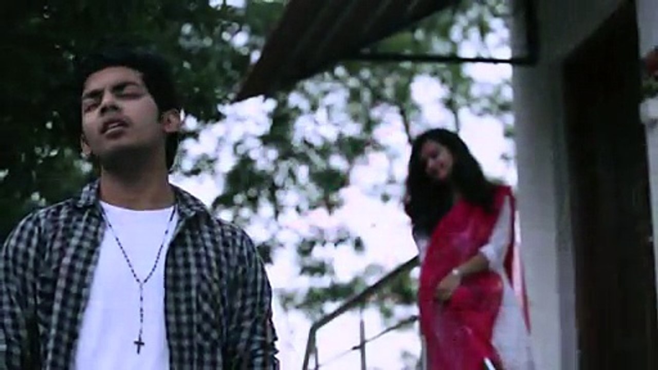 Latest Bollywood Video Songs 2014 Indian New Hits Songs Video Hd Top Hindi Music Playlist