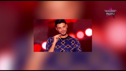 The Voice 4 : Un candidat condamné pour attouchements sexuels sur mineur