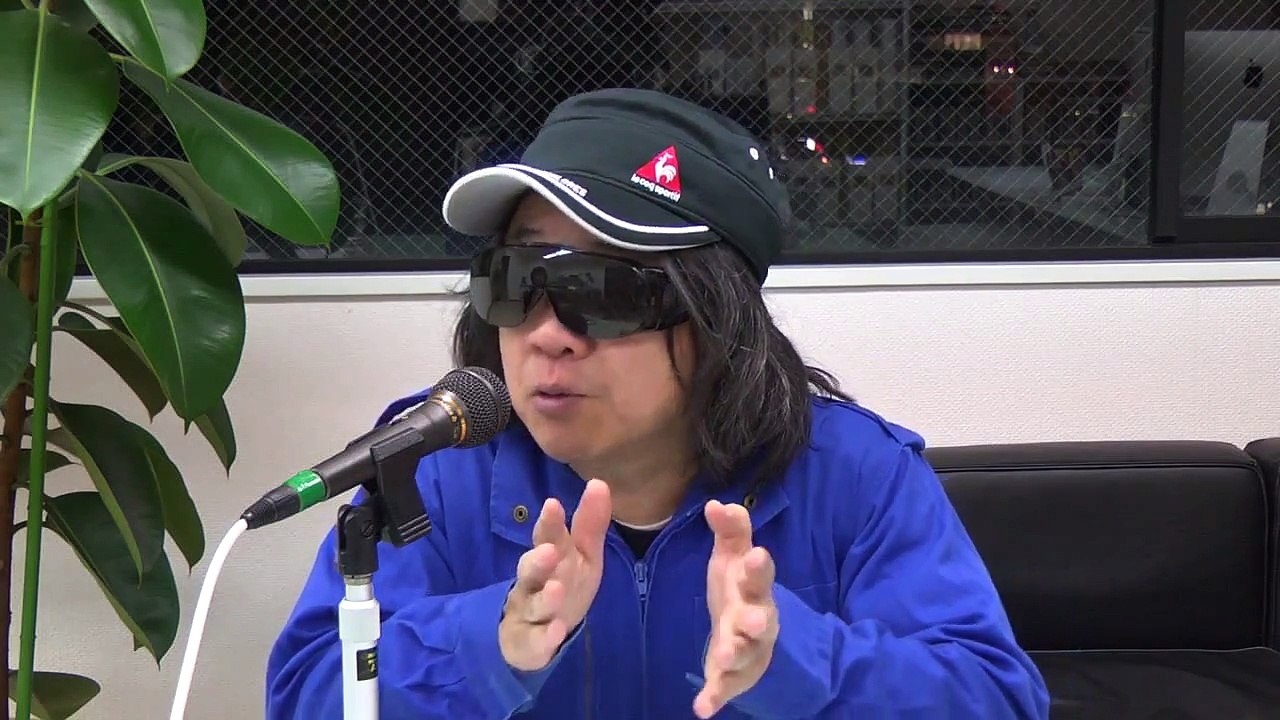 「超古代からのメッセージ オリオンの刻印」円盤屋 飛鳥昭雄DVDサンプル