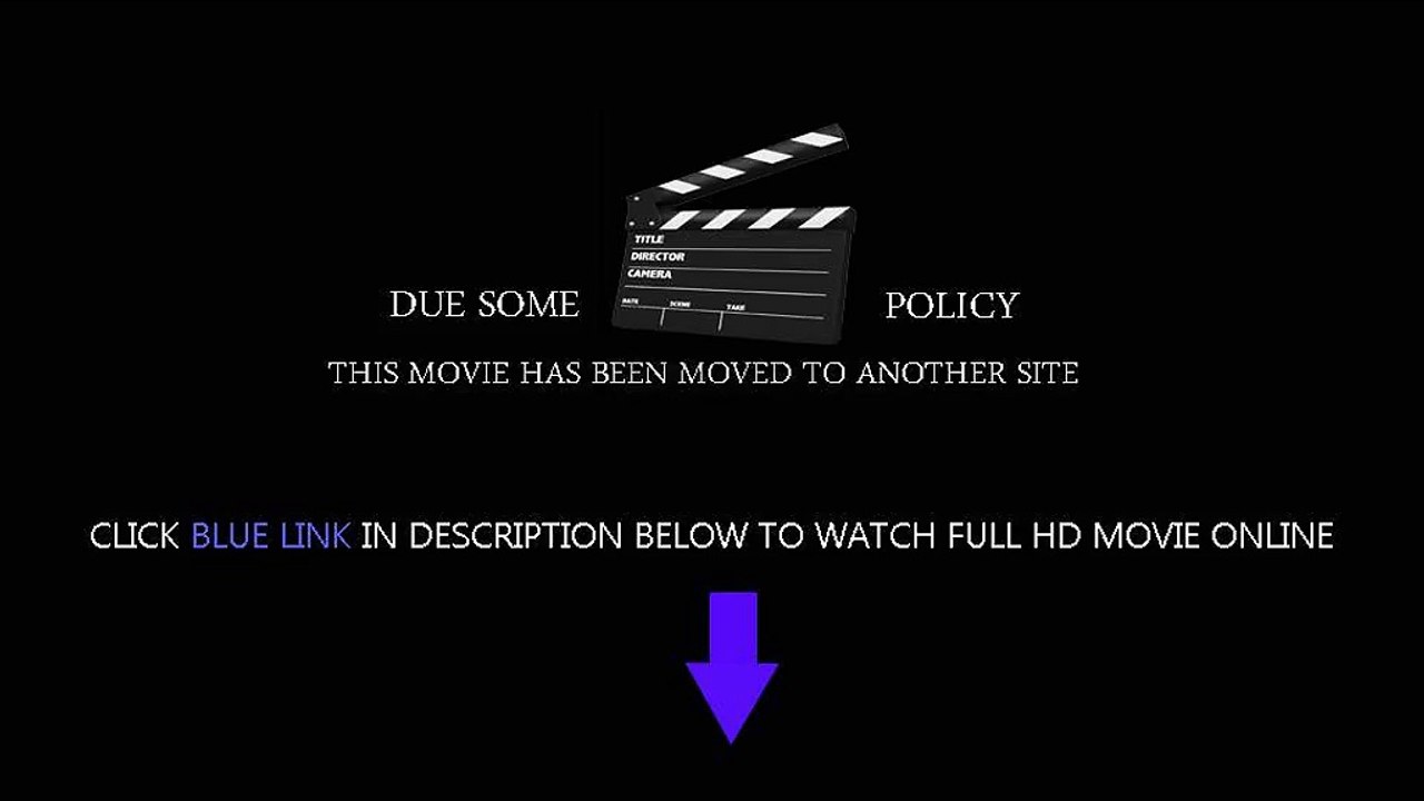 Detective K: Secret Of The Lost Island Full Movie