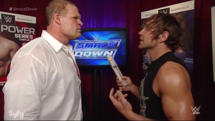 Comprehensive Guide to the 2015.04.02 Release (Includes App) 📱