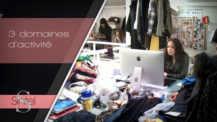 Communication audiovisuelle pour le web