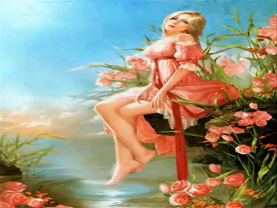 ALLAHIM NEYDİ GÜNAHIM - KAYAHAN