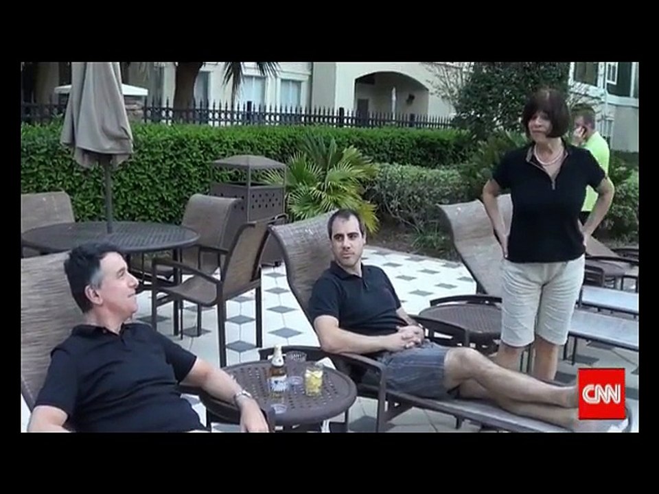 CNN_puntata2+3