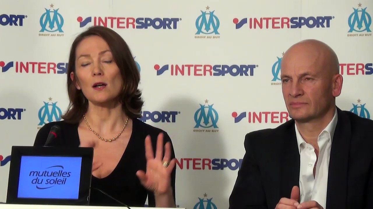 Les choix de Labrune, Bielsa et le nouveau Vélodrome à l'épreuve des chiffres