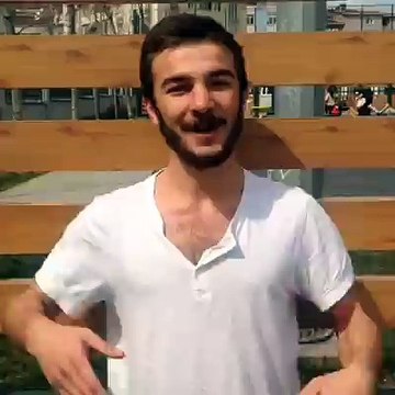 Atakan Òzyurt fatih yasin vine