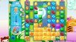 Candy Crush Soda Saga Level 330 No Boosters