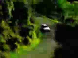 La curiosité est un vilain défaut