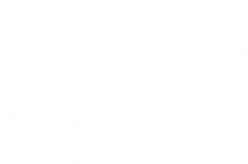 Livorno'lu Futbolcunun Golü Kaleciyi Şaşırttı