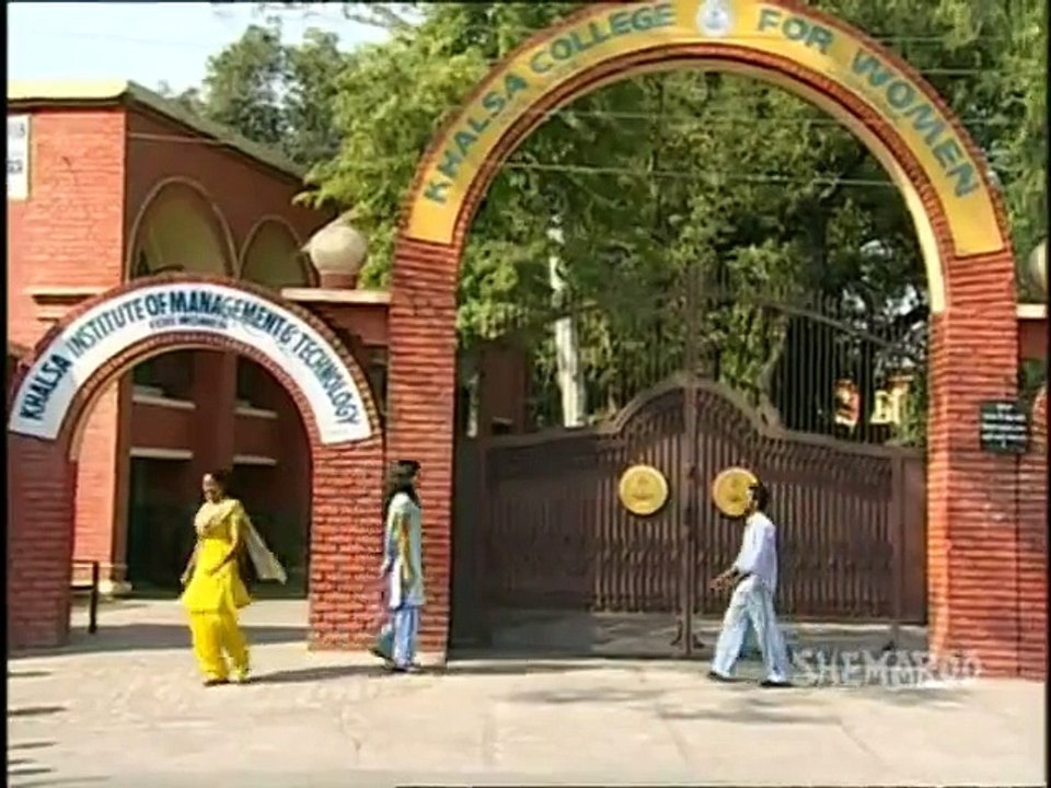 indian police comedy clips