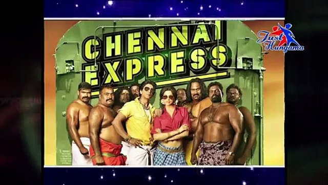 Sharukh Khan New Film Happy New Year Deepika Padukone Bollywood Movie Latest Bollywood News Bollywood News 2015-