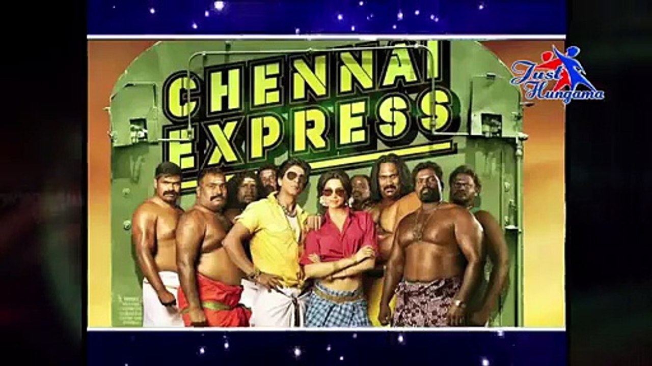 Sharukh Khan New Film Happy New Year  Deepika Padukone Bollywood Movie  Latest Bollywood News   Bollywood News 2015-