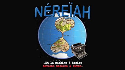 Bons Baisers de Judée