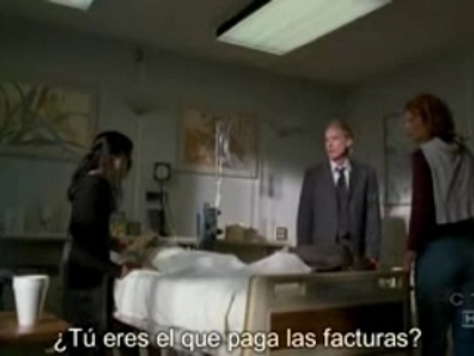Lost.312.hdtv-caph