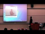 Professor Of Mathematics Amazing Joke Stunned His Students