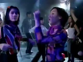 [TAGALOG] Bright Girl Ep. 2.2